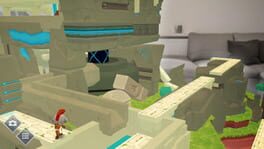 Game screenshot 6