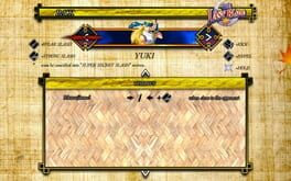 Game screenshot 6