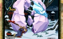 Game screenshot 7