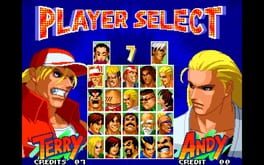 Game screenshot 6