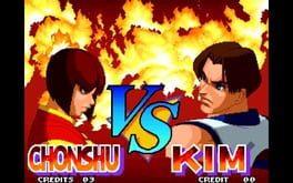 Game screenshot 8