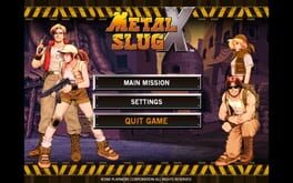 Game screenshot 8