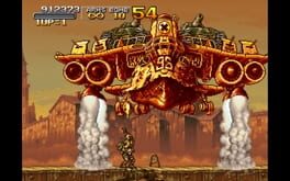 Game screenshot 6