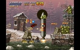 Game screenshot 7