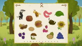 Game screenshot 6