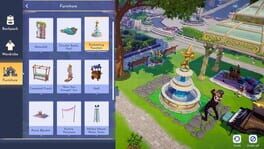 Game screenshot 6
