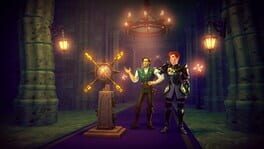 Game screenshot 7