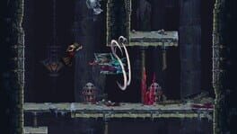Game screenshot 7