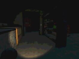 Game screenshot 6