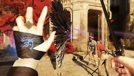 Game screenshot 6