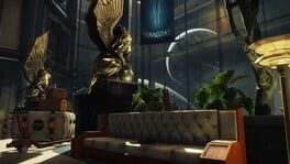 Game screenshot 8