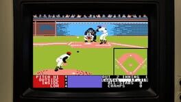 Game screenshot 6