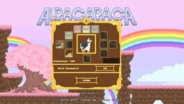 Game screenshot 6