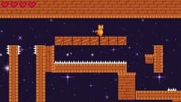 Game screenshot 7