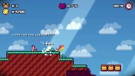 Game screenshot 6