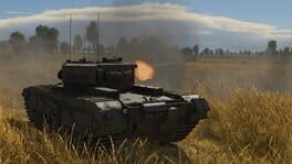 Game screenshot 7
