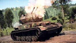 Game screenshot 6