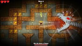 Game screenshot 6