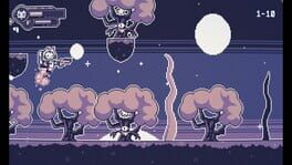 Game screenshot 6