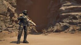 Game screenshot 6