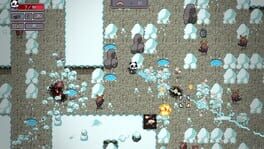 Game screenshot 7