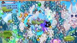 Game screenshot 8