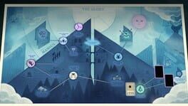 Game screenshot 7