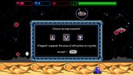 Game screenshot 6