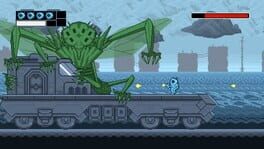 Game screenshot 6