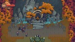 Game screenshot 7