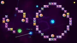 Game screenshot 6