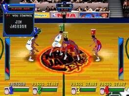 Game screenshot 6