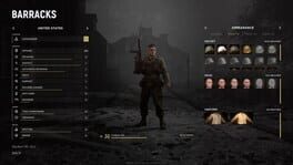 Game screenshot 7