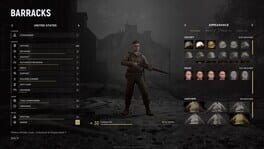 Game screenshot 8