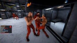 Game screenshot 6
