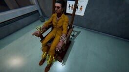 Game screenshot 7