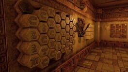 Game screenshot 6