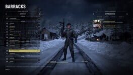 Game screenshot 6