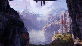 Game screenshot 7
