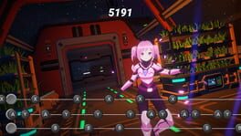 Game screenshot 7