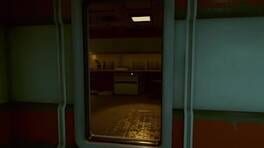 Game screenshot 7