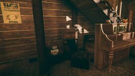 Game screenshot 8