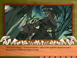 Game screenshot 6