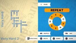 Game screenshot 6
