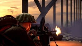 Game screenshot 7