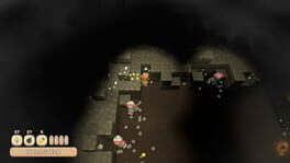 Game screenshot 6