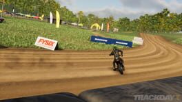 Game screenshot 6