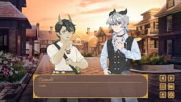 Game screenshot 6
