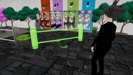 Game screenshot 6