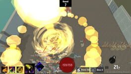 Game screenshot 8